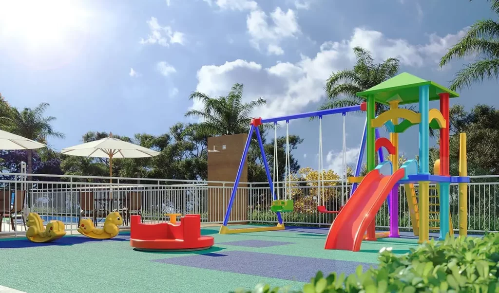 vic-engenharia-eco-vic-vista-playground.jpg.webp
